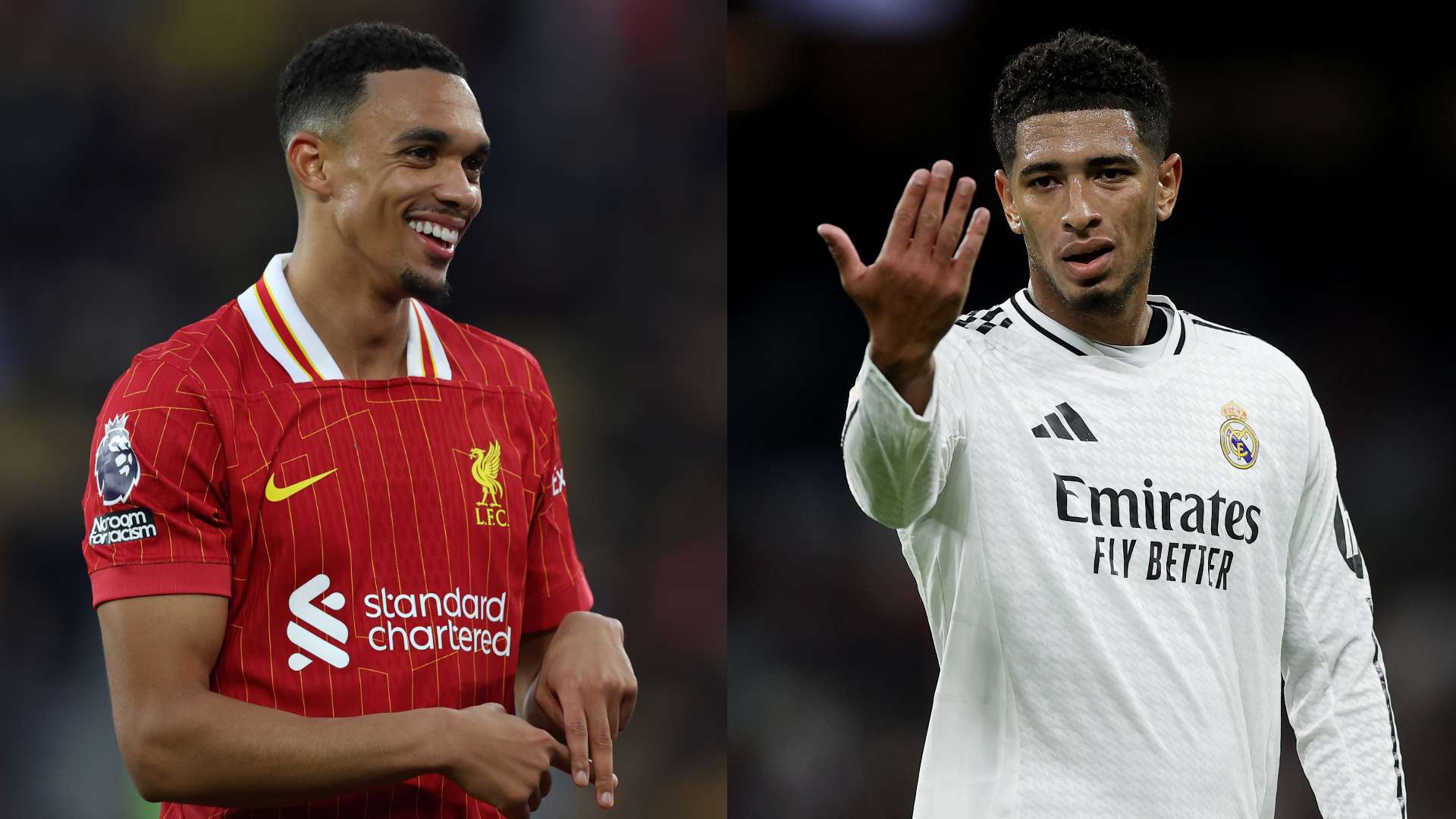 的情况下显 的情况下显