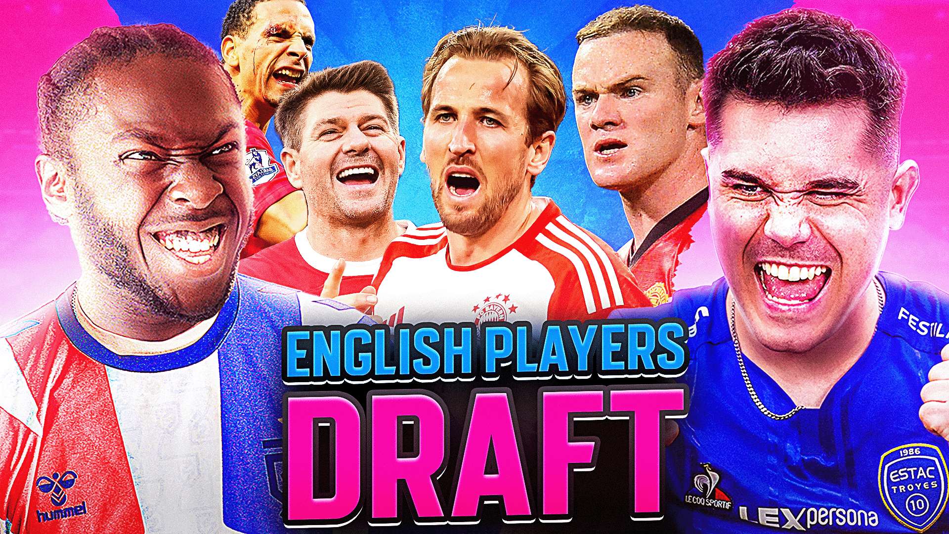 从这个角度 从这个角度