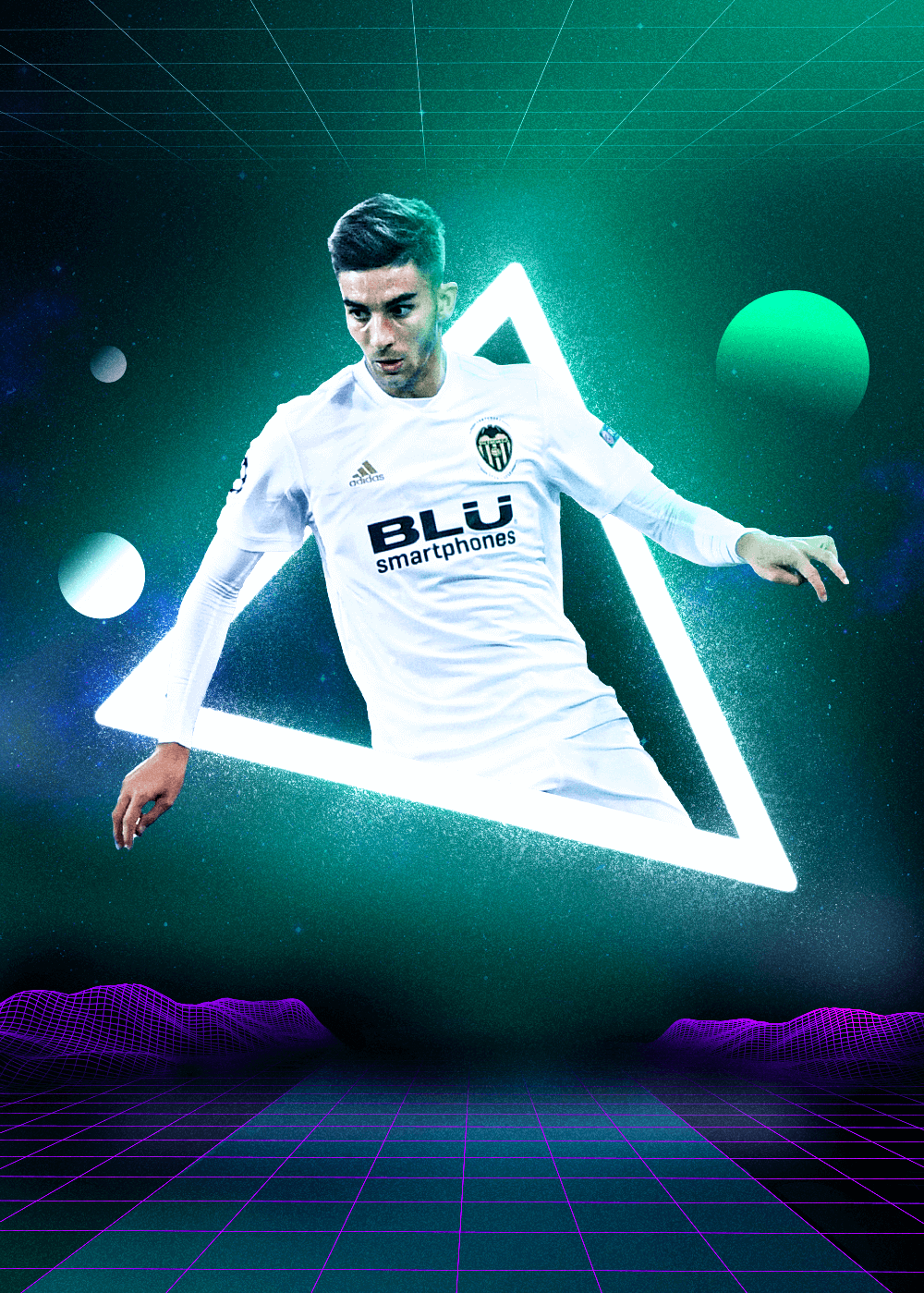 回顾近年来 回顾近年来