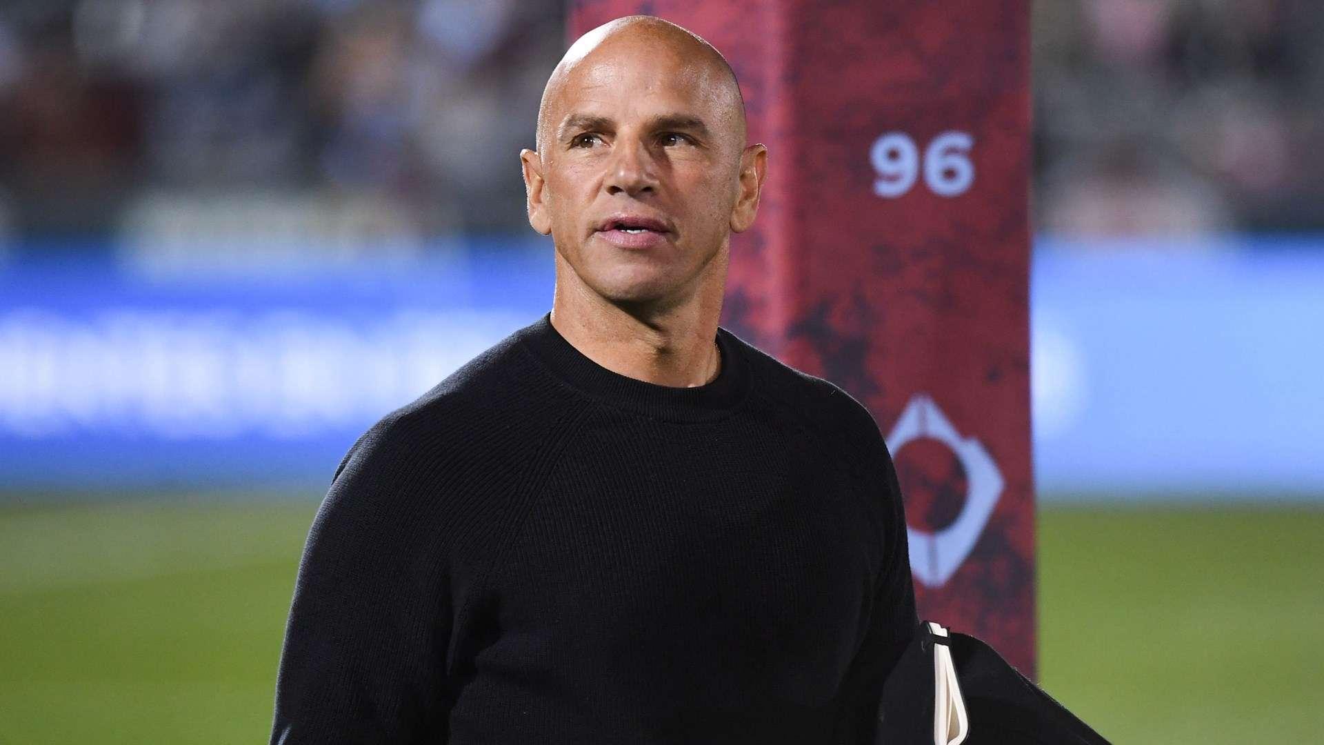 穆里奇一直 穆里奇一直