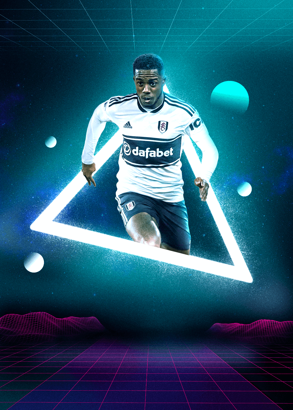 賽場上也取 賽場上也取