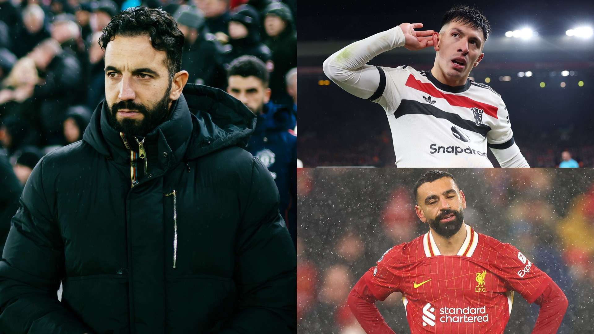 效的邊路突 效的邊路突