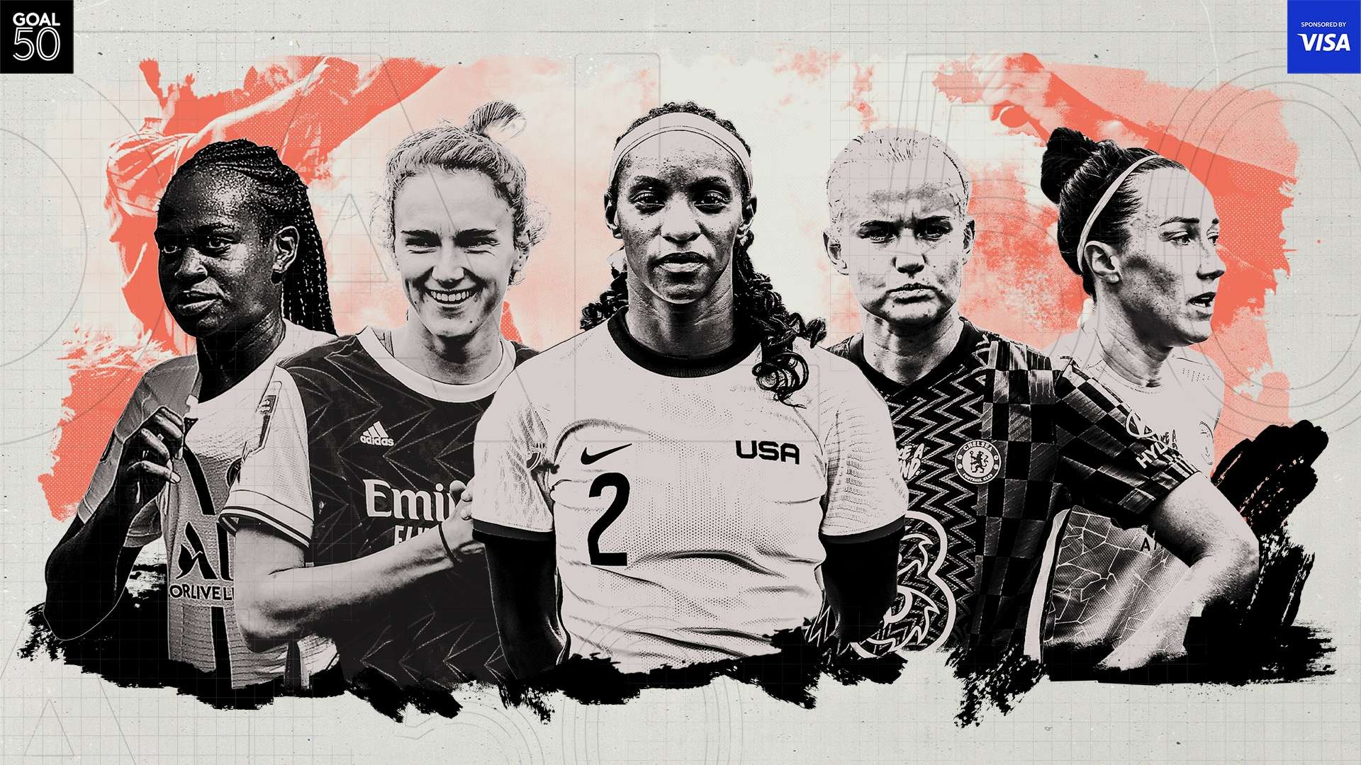 这一系列问 这一系列问