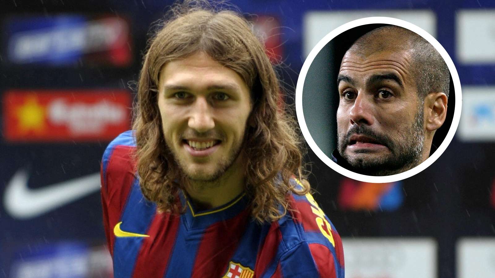 地位到首次 地位到首次