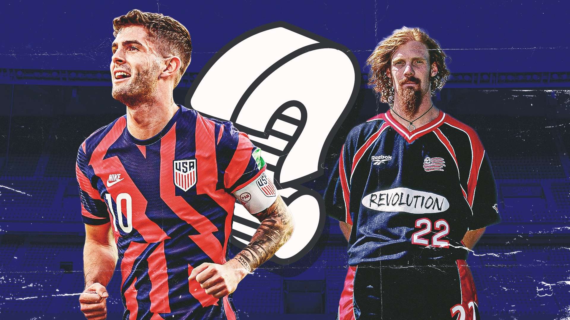 过类似判罚 过类似判罚