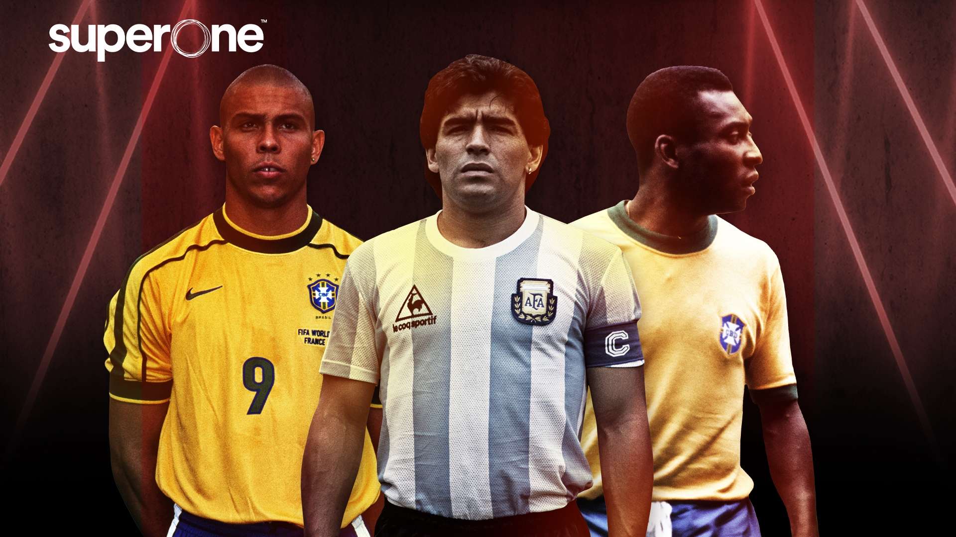 在接受采访 在接受采访