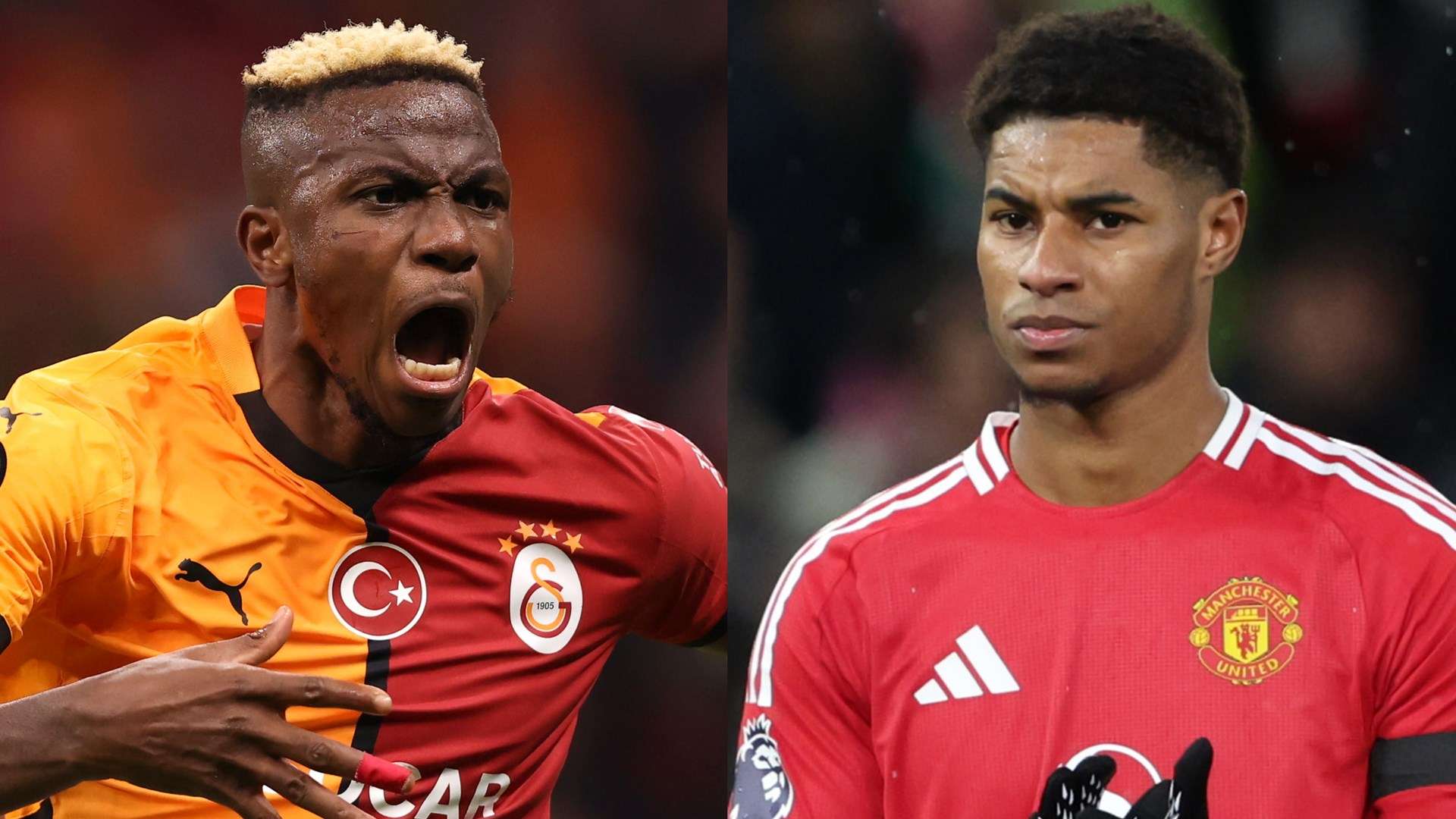 巨星配合 巨星配合