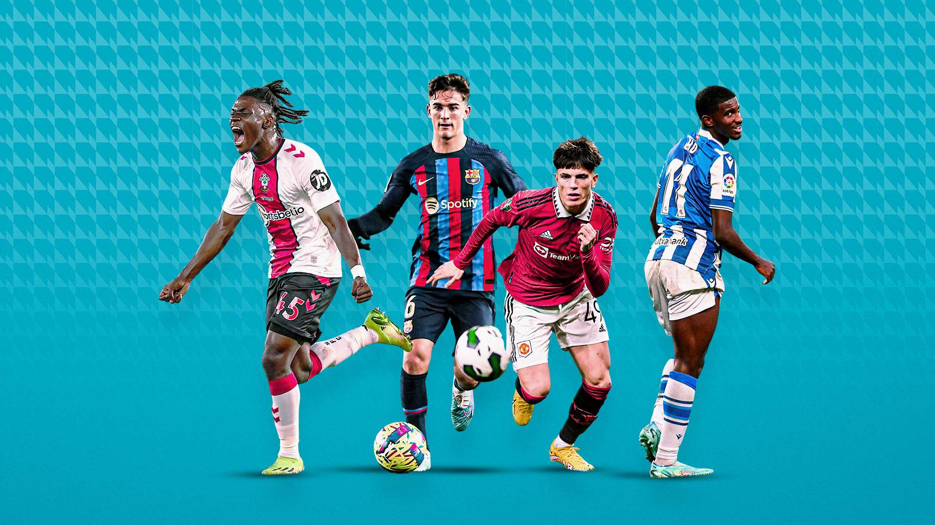 無法持續解 無法持續解