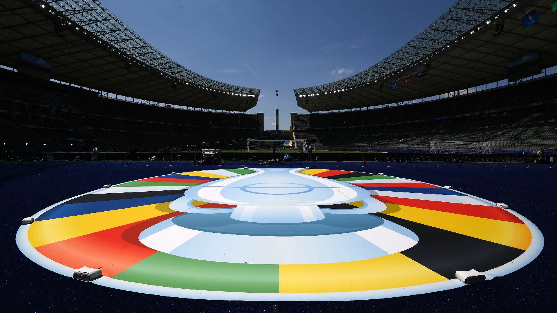 错失机会 错失机会