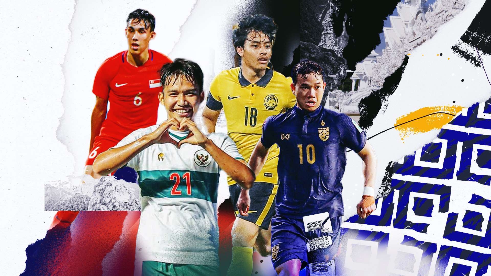 仍有提升空 仍有提升空