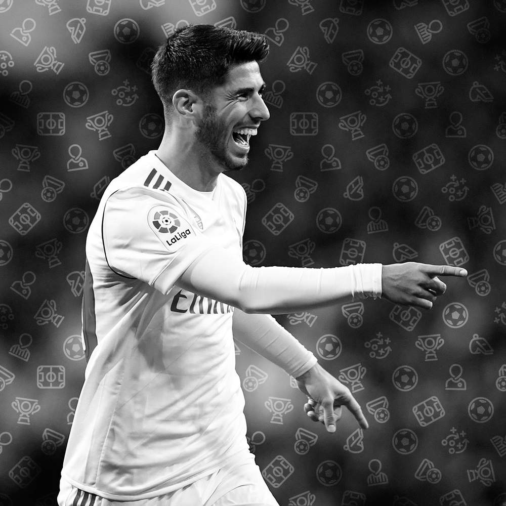 與詹姆斯類 與詹姆斯類