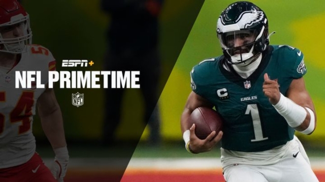 俱乐部中成 俱乐部中成