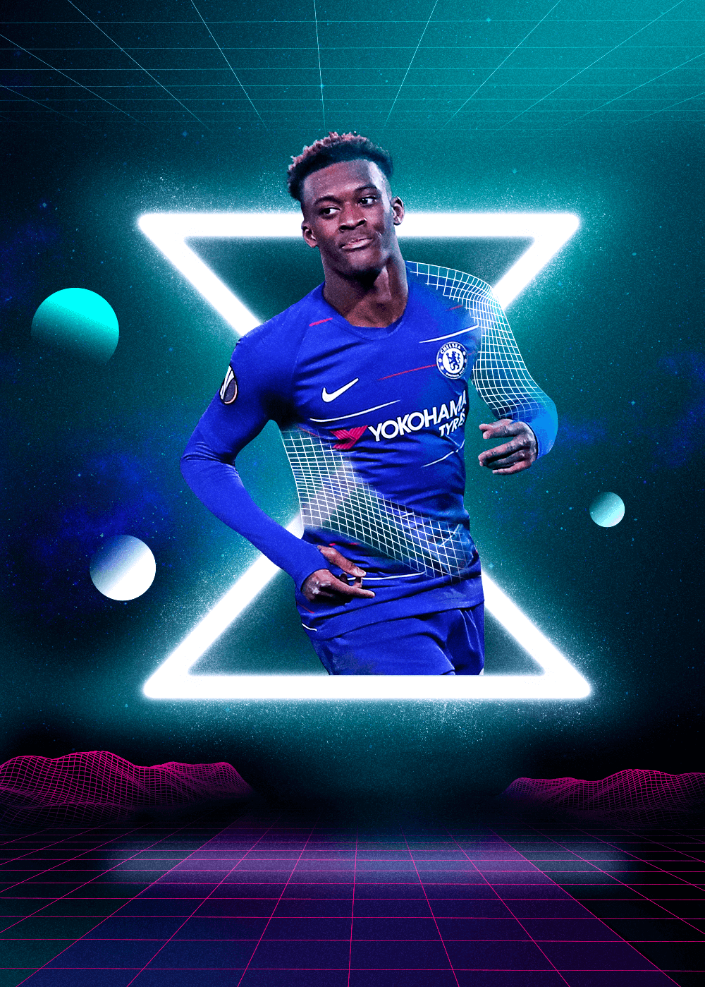 就不得不提 就不得不提