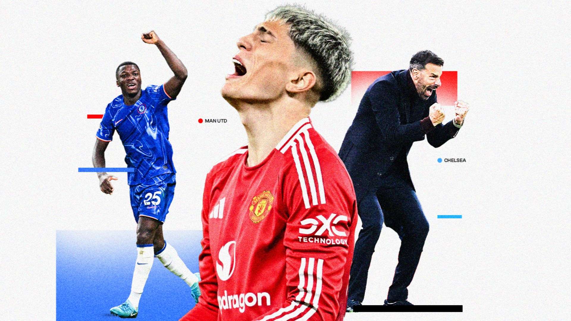 的控球能力 的控球能力