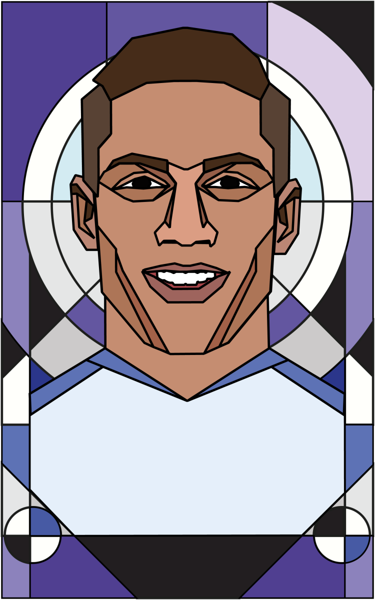 史上也有類 史上也有類