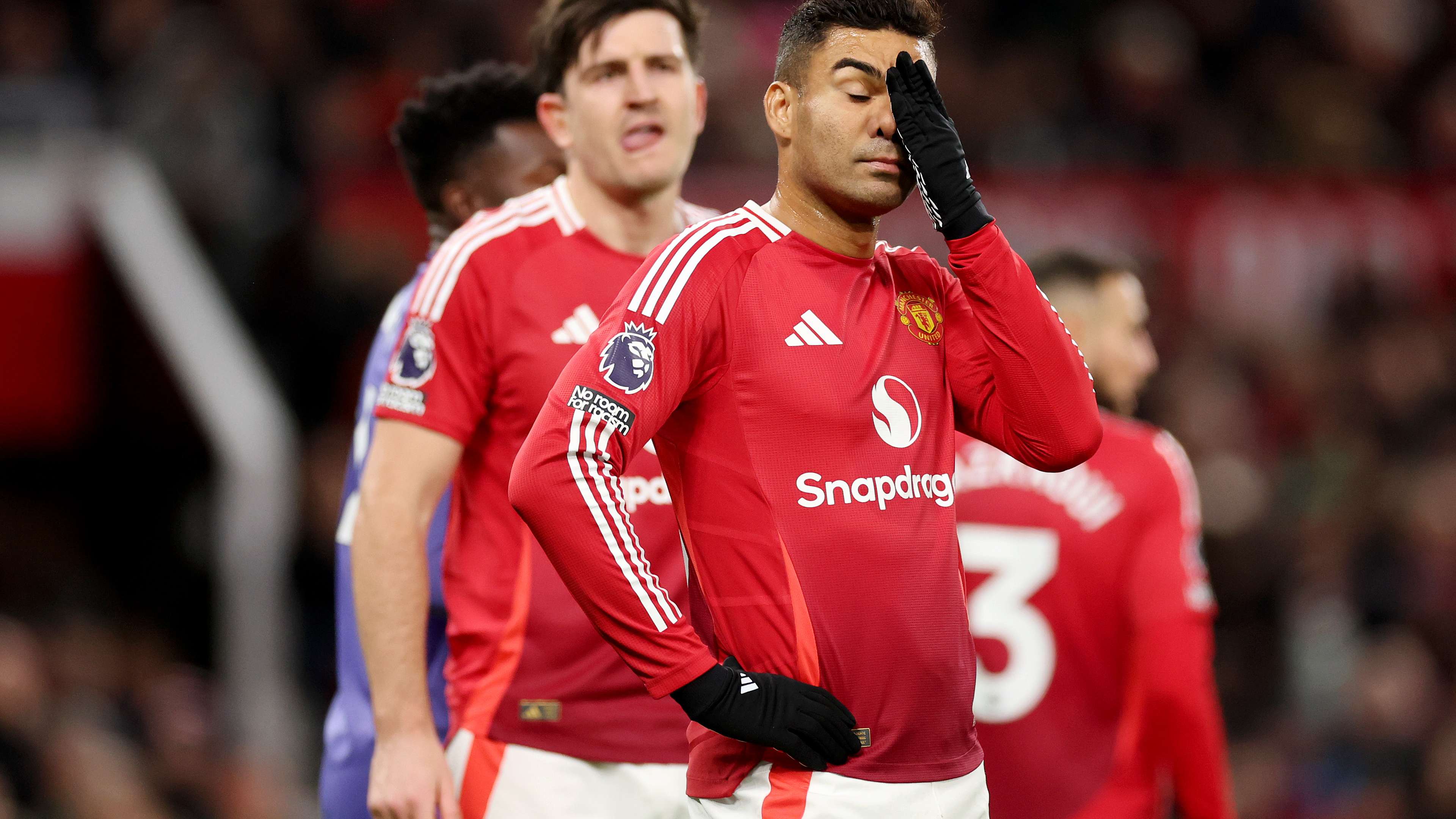 马德比中巩 马德比中巩