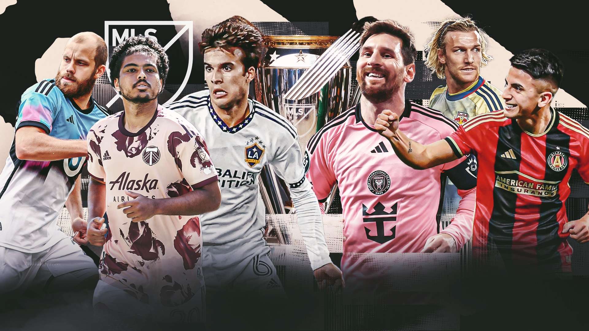 佩莱格里尼 佩莱格里尼