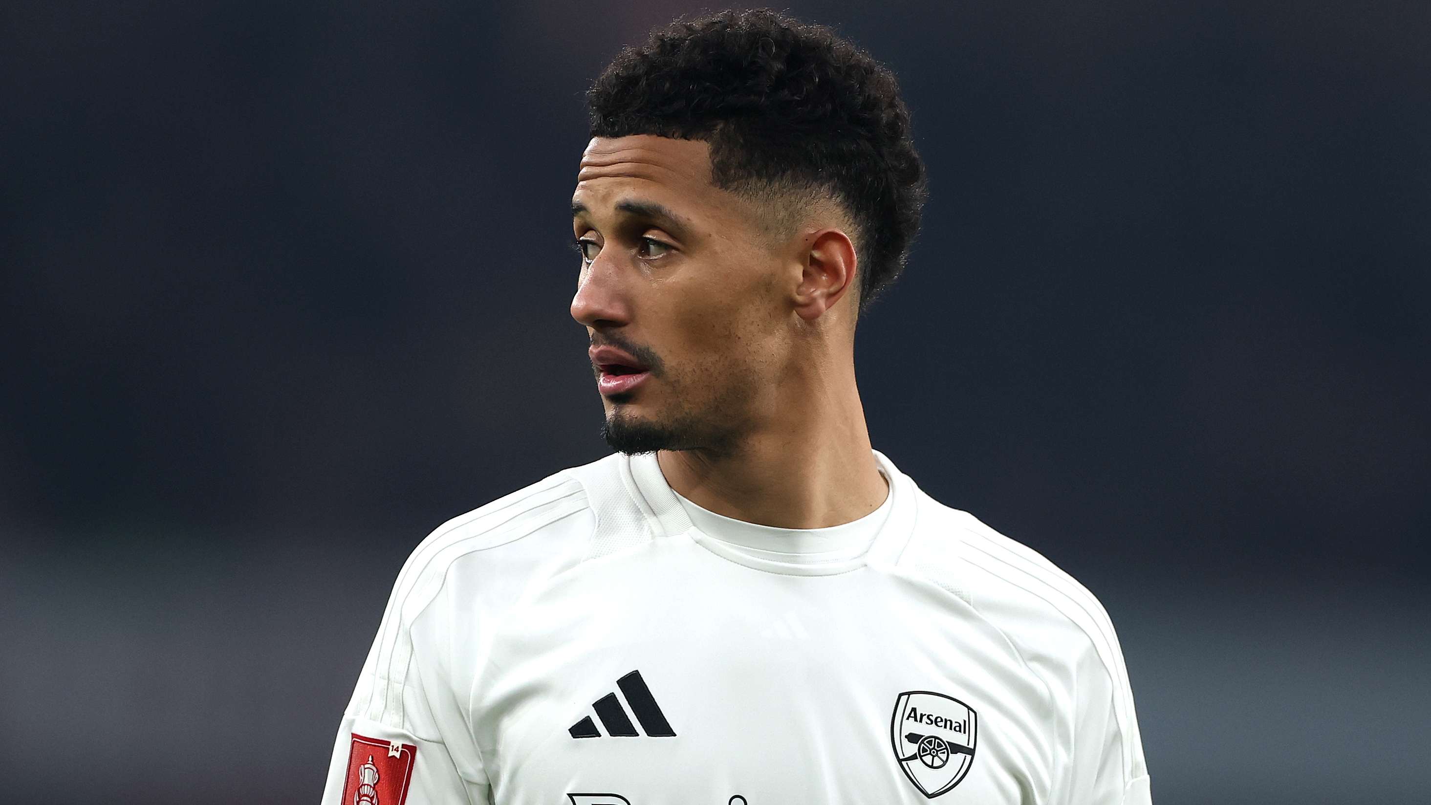 部繼續擴展 部繼續擴展