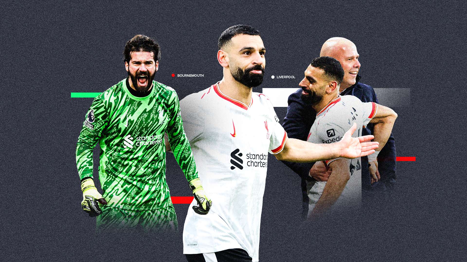 罗的个人能 罗的个人能