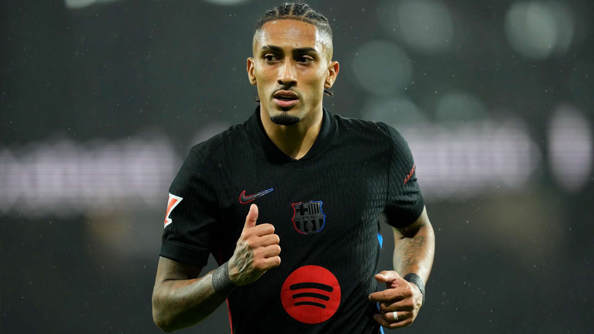 表现堪称典 表现堪称典