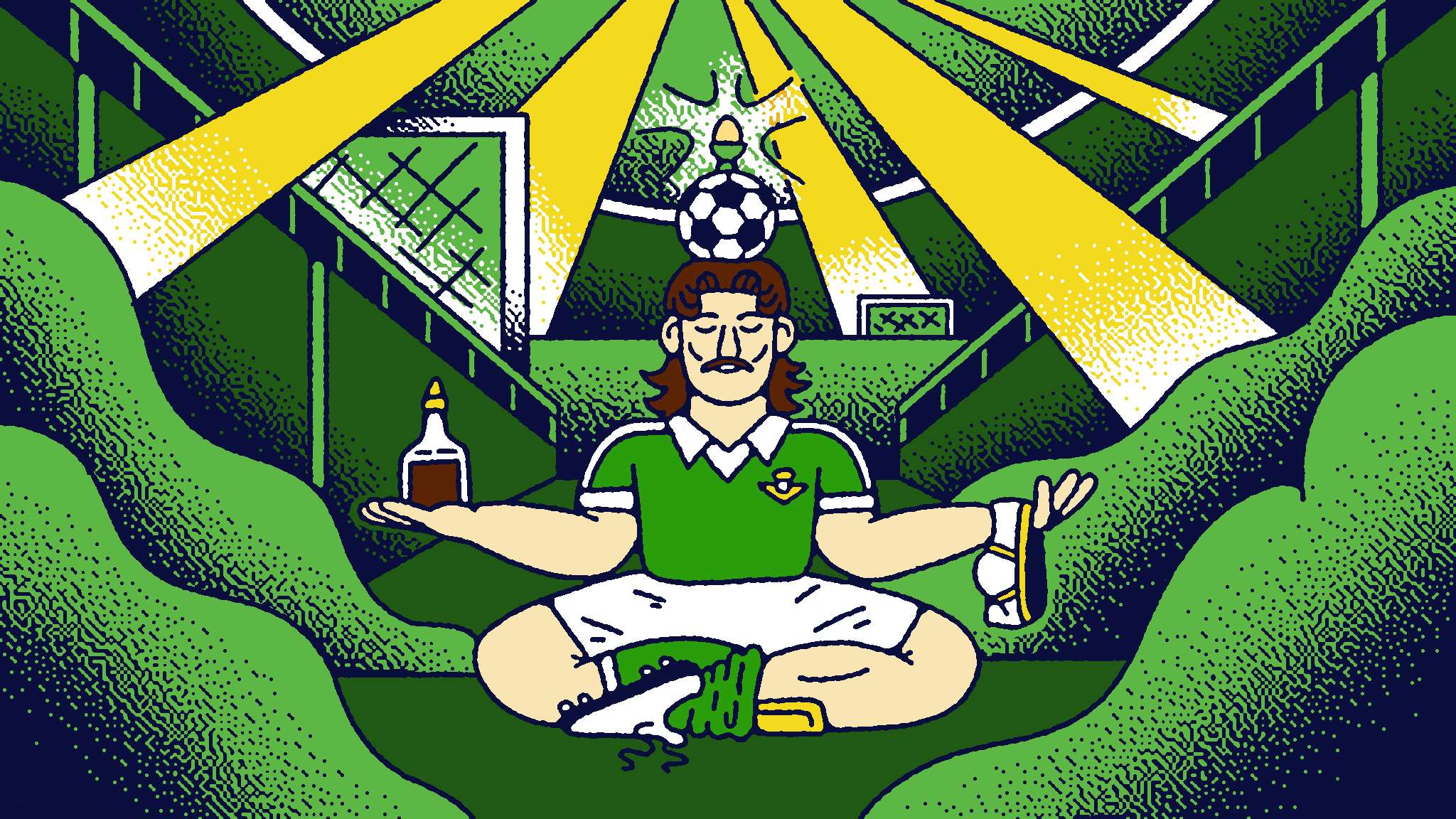 超舞台上不 超舞台上不