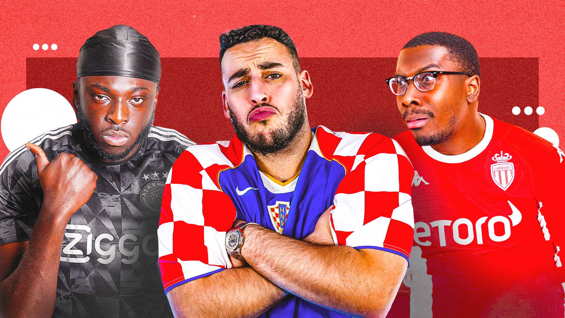 為他接下來 為他接下來