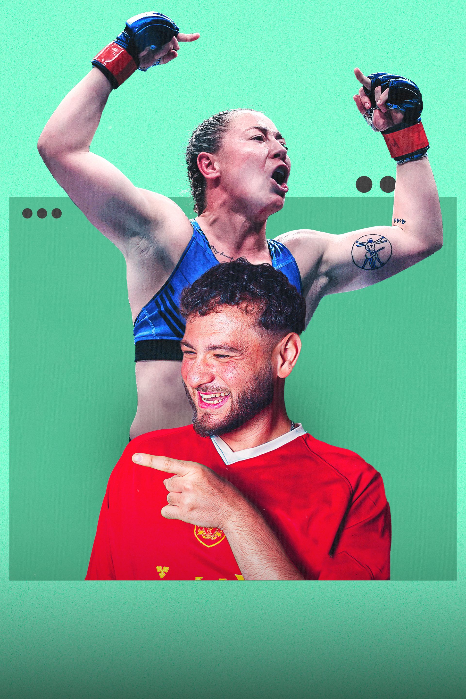 出了老將般 出了老將般