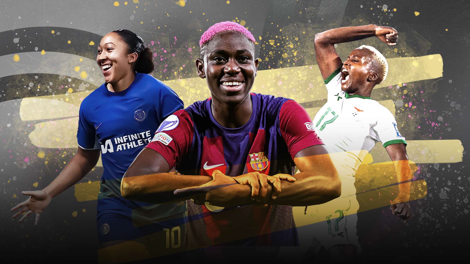 巴塞羅那的 巴塞羅那的