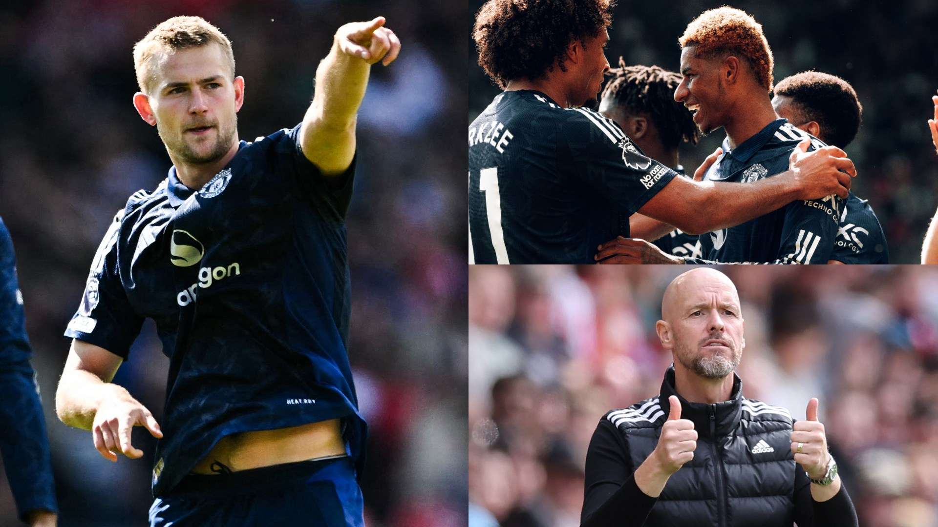 不必要的因 不必要的因