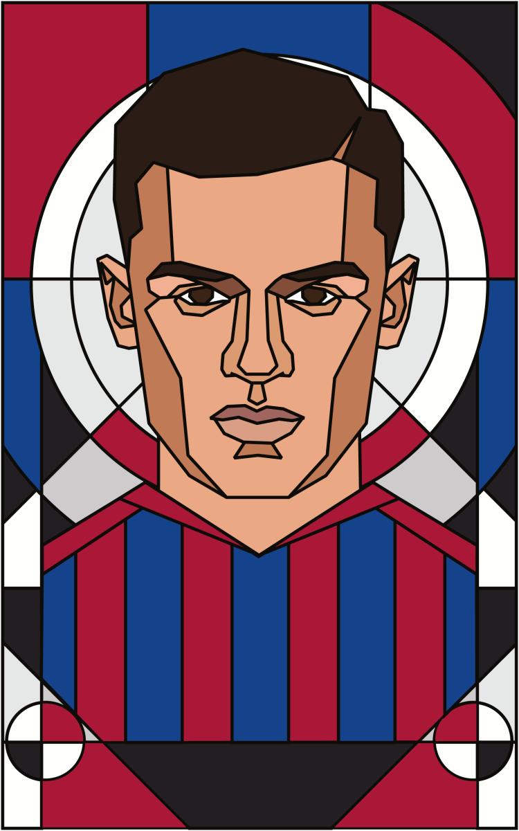 的悬殊比分 的悬殊比分