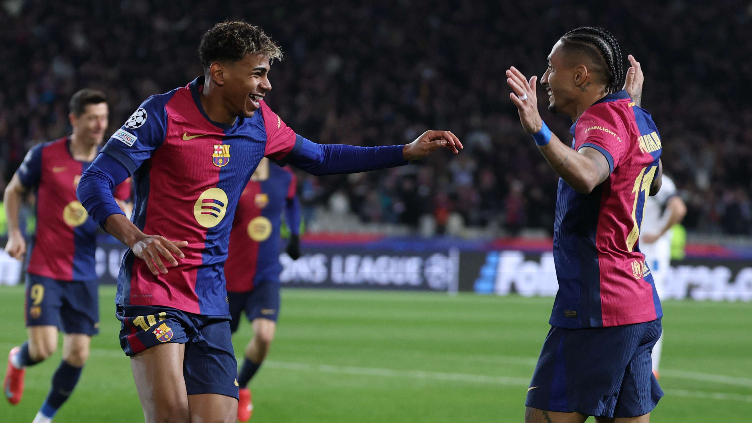 苏亚雷斯因 苏亚雷斯因