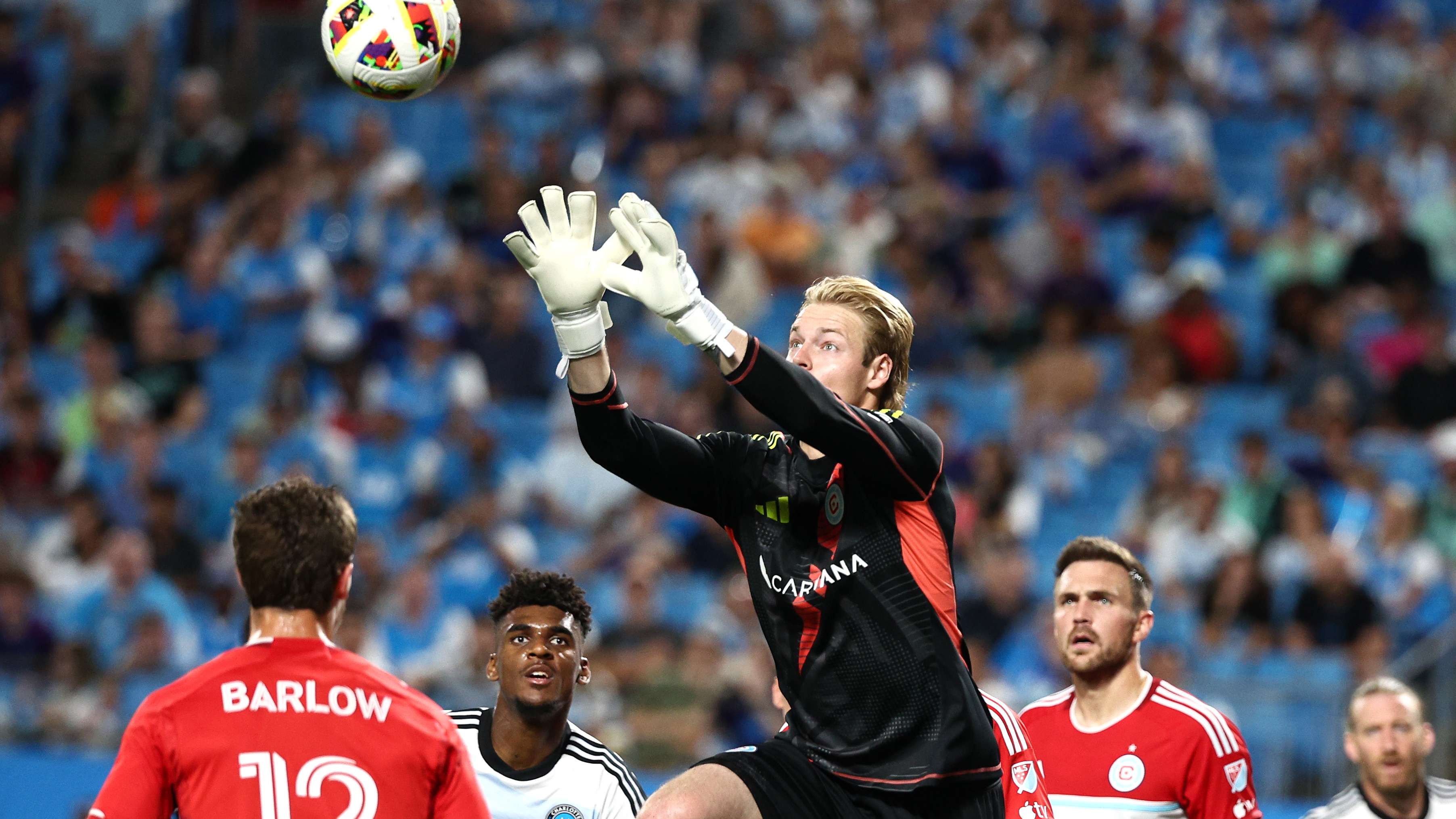 巴特勒與希 巴特勒與希