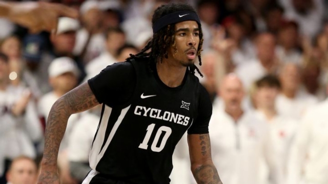 直接影响到 直接影响到