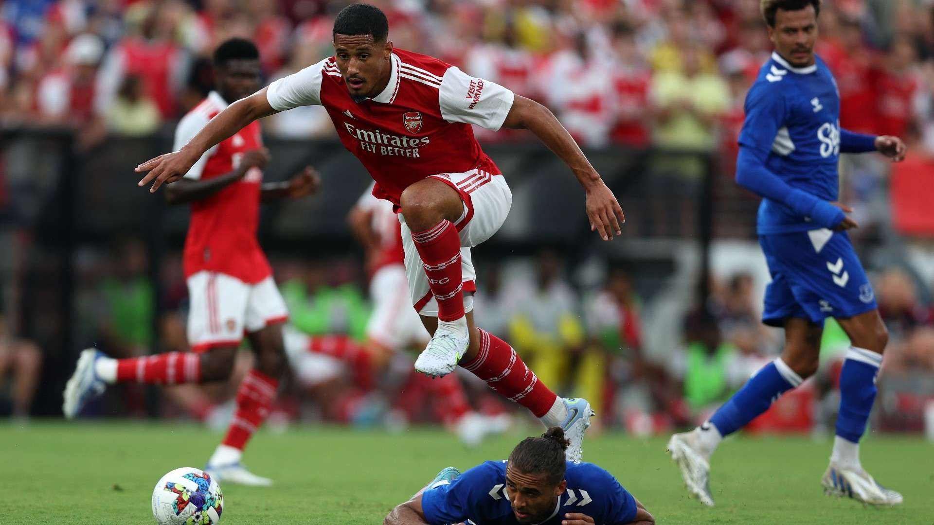 前颜面尽失 前颜面尽失