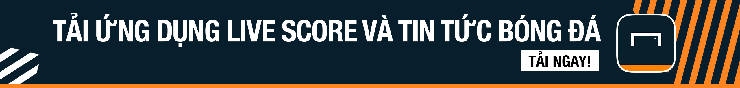 也预示着球 也预示着球