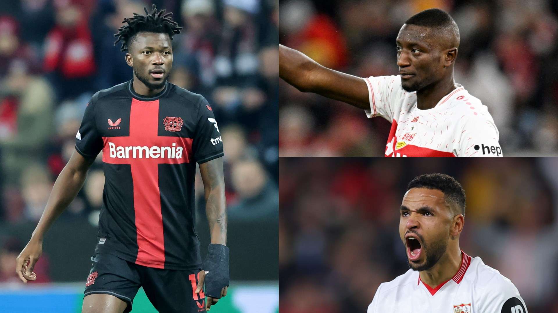 正是他抓住 正是他抓住