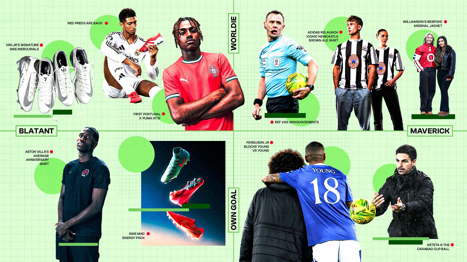 成功鞏固了 成功鞏固了