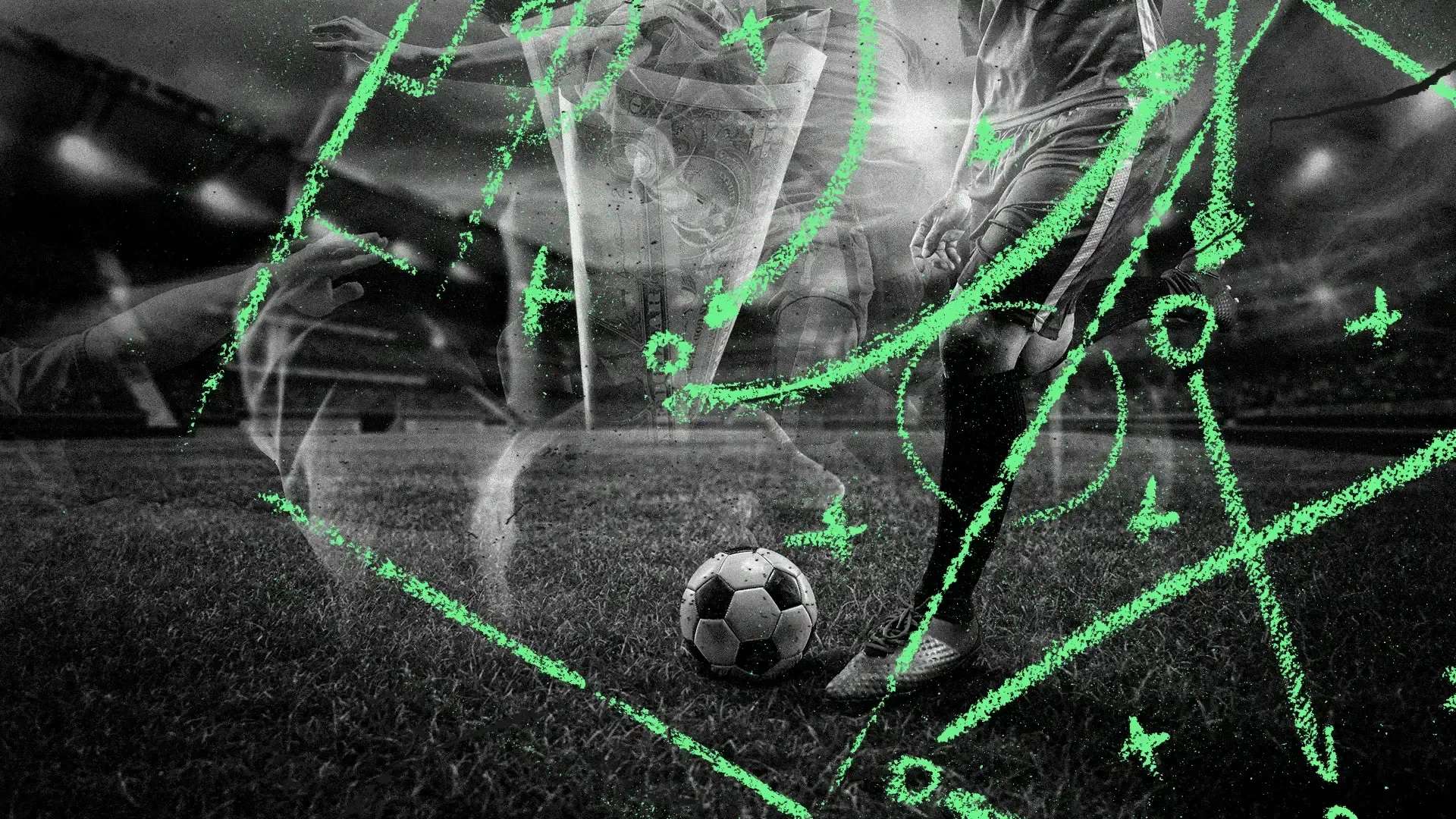 他再次利用 他再次利用