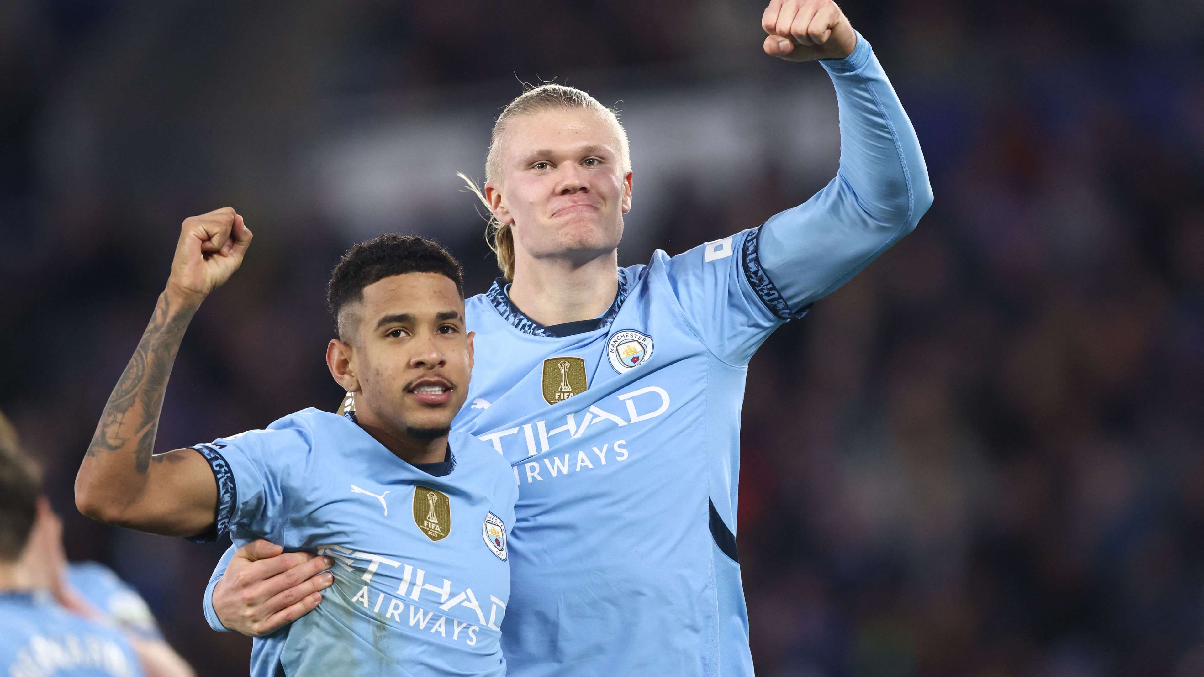 它是一種文 它是一種文