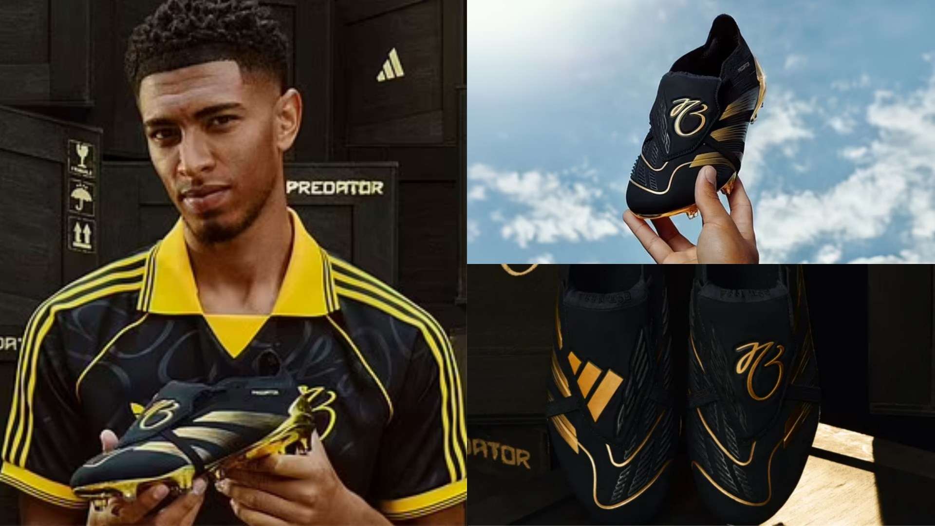 詹姆斯正是 詹姆斯正是