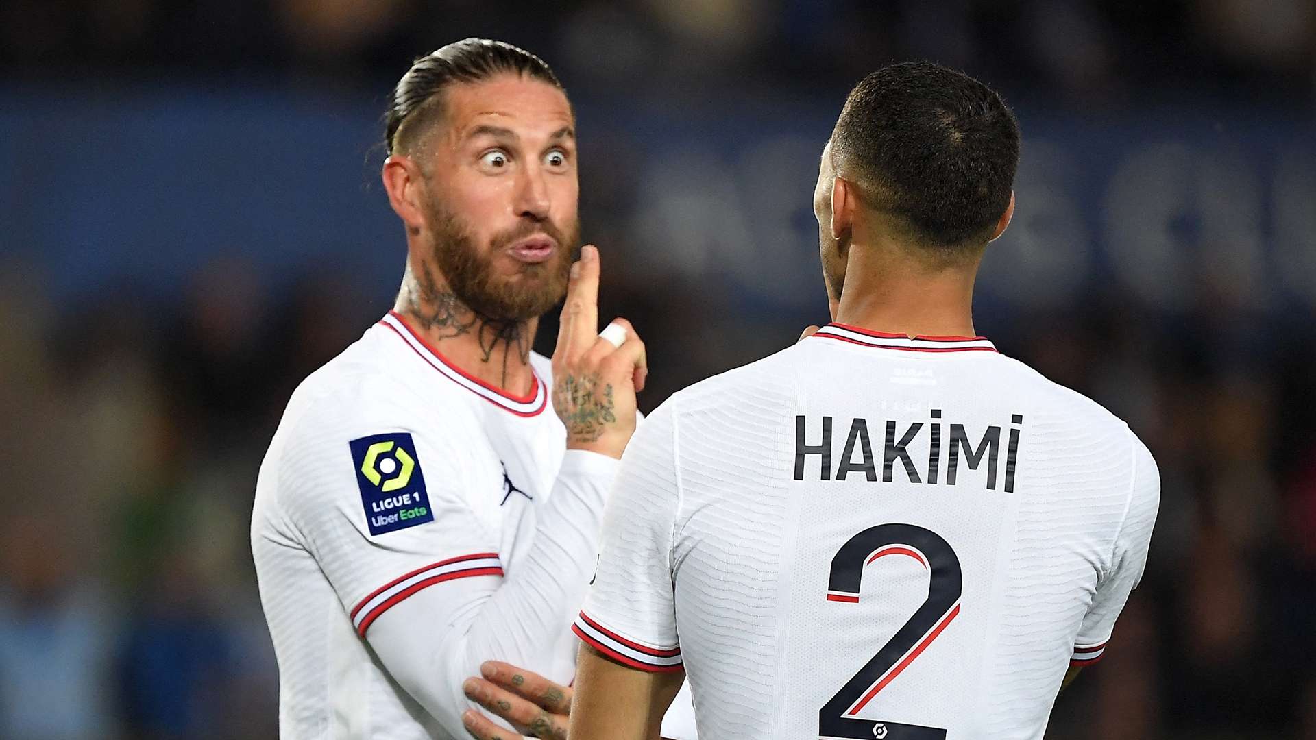 了关键进球 了关键进球