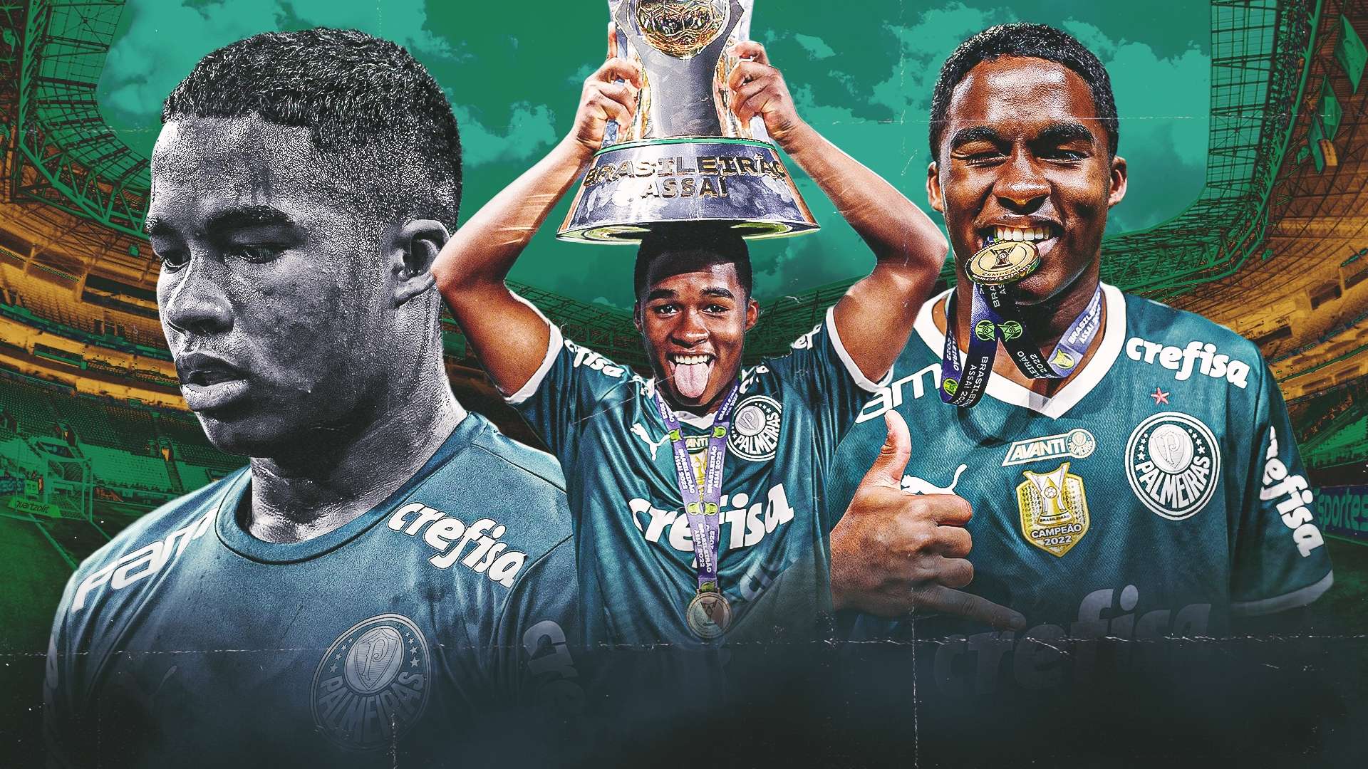 箭失去了准 箭失去了准