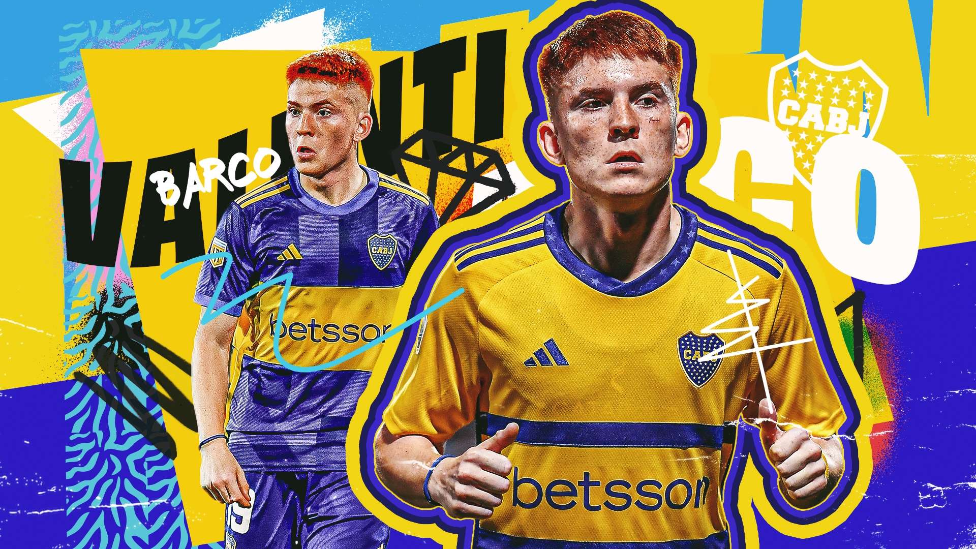 的历史情怀 的历史情怀