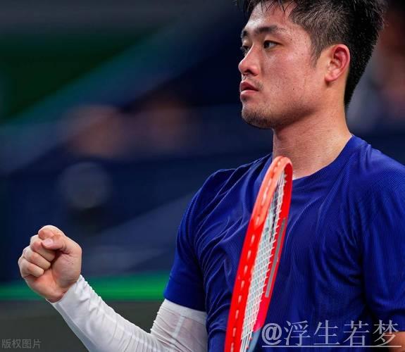 吴易昺与周意相约泰勒网球赛巅峰对决 吴易昺与周意相约泰勒网球赛巅峰对决