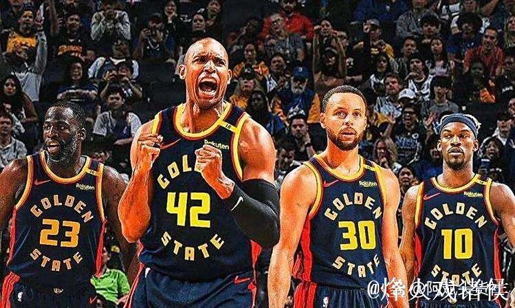 勇士一年合同签18年9号秀 上赛季场均7分